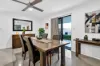 13 Strawberry Road, Beerwah, Qld 4519-Image