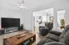 13 Strawberry Road, Beerwah, Qld 4519-Image