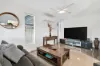 13 Strawberry Road, Beerwah, Qld 4519-Image