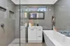 13 Strawberry Road, Beerwah, Qld 4519-Image