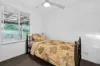 13 Strawberry Road, Beerwah, Qld 4519-Image