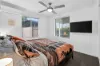 13 Strawberry Road, Beerwah, Qld 4519-Image