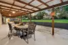 13 Strawberry Road, Beerwah, Qld 4519-Image
