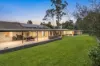 13 Strawberry Road, Beerwah, Qld 4519-Image