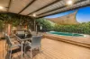 13 Strawberry Road, Beerwah, Qld 4519-Image