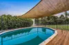 13 Strawberry Road, Beerwah, Qld 4519-Image