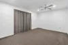 13 Strawberry Road, Beerwah, Qld 4519-Image