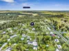 13 Strawberry Road, Beerwah, Qld 4519-Image