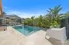 13 Stretton Court, Alexandra Hills, Qld 4161
