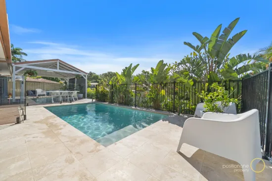 13 Stretton Court, Alexandra Hills, Qld 4161
