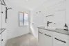 13 Stretton Court, Alexandra Hills, Qld 4161-Image