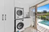 13 Stretton Court, Alexandra Hills, Qld 4161-Image
