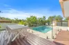 13 Stretton Court, Alexandra Hills, Qld 4161-Image