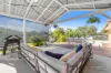13 Stretton Court, Alexandra Hills, Qld 4161-Image