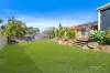 13 Stretton Court, Alexandra Hills, Qld 4161-Image
