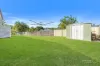 13 Stretton Court, Alexandra Hills, Qld 4161-Image