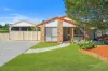 13 Stretton Court, Alexandra Hills, Qld 4161-Image