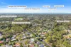 13 Stretton Court, Alexandra Hills, Qld 4161-Image