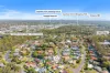 13 Stretton Court, Alexandra Hills, Qld 4161-Image