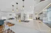 13 Stretton Court, Alexandra Hills, Qld 4161-Image