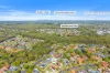 13 Stretton Court, Alexandra Hills, Qld 4161-Image