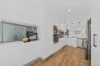 13 Stretton Court, Alexandra Hills, Qld 4161-Image