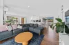 13 Stretton Court, Alexandra Hills, Qld 4161-Image