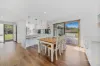 13 Stretton Court, Alexandra Hills, Qld 4161-Image
