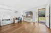 13 Stretton Court, Alexandra Hills, Qld 4161-Image