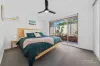 13 Stretton Court, Alexandra Hills, Qld 4161-Image