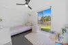 13 Stretton Court, Alexandra Hills, Qld 4161-Image