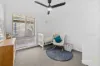 13 Stretton Court, Alexandra Hills, Qld 4161-Image