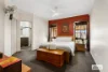 13 Stuart Place, Sunshine Bay, NSW 2536-Image