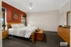 13 Stuart Place, Sunshine Bay, NSW 2536-Image