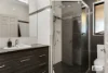 13 Stuart Place, Sunshine Bay, NSW 2536-Image