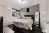 13 Stuart Place, Sunshine Bay, NSW 2536-Image