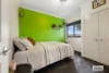 13 Stuart Place, Sunshine Bay, NSW 2536-Image