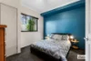 13 Stuart Place, Sunshine Bay, NSW 2536-Image
