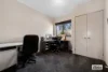 13 Stuart Place, Sunshine Bay, NSW 2536-Image