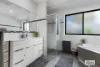 13 Stuart Place, Sunshine Bay, NSW 2536-Image
