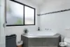 13 Stuart Place, Sunshine Bay, NSW 2536-Image