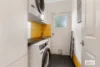 13 Stuart Place, Sunshine Bay, NSW 2536-Image