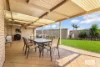 13 Stuart Place, Sunshine Bay, NSW 2536-Image