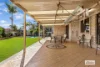 13 Stuart Place, Sunshine Bay, NSW 2536-Image