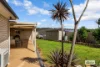 13 Stuart Place, Sunshine Bay, NSW 2536-Image