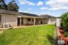 13 Stuart Place, Sunshine Bay, NSW 2536-Image