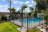 13 Stuart Place, Sunshine Bay, NSW 2536-Image