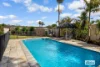 13 Stuart Place, Sunshine Bay, NSW 2536-Image
