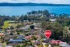 13 Stuart Place, Sunshine Bay, NSW 2536-Image
