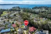 13 Stuart Place, Sunshine Bay, NSW 2536-Image
